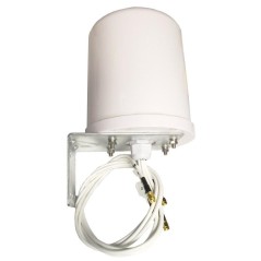 Ventev 245 GHz 6 dBi Omni
